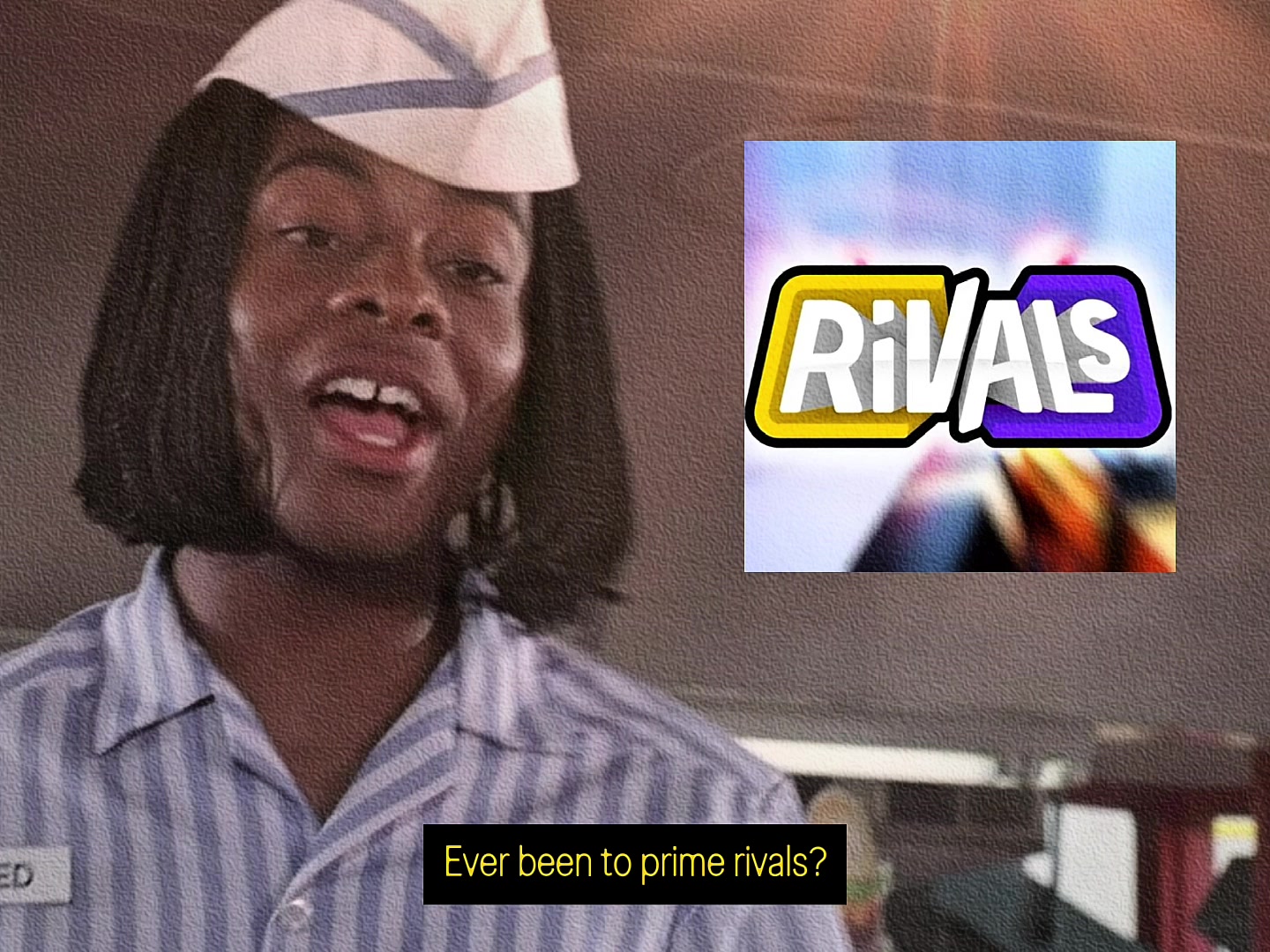 @runistos