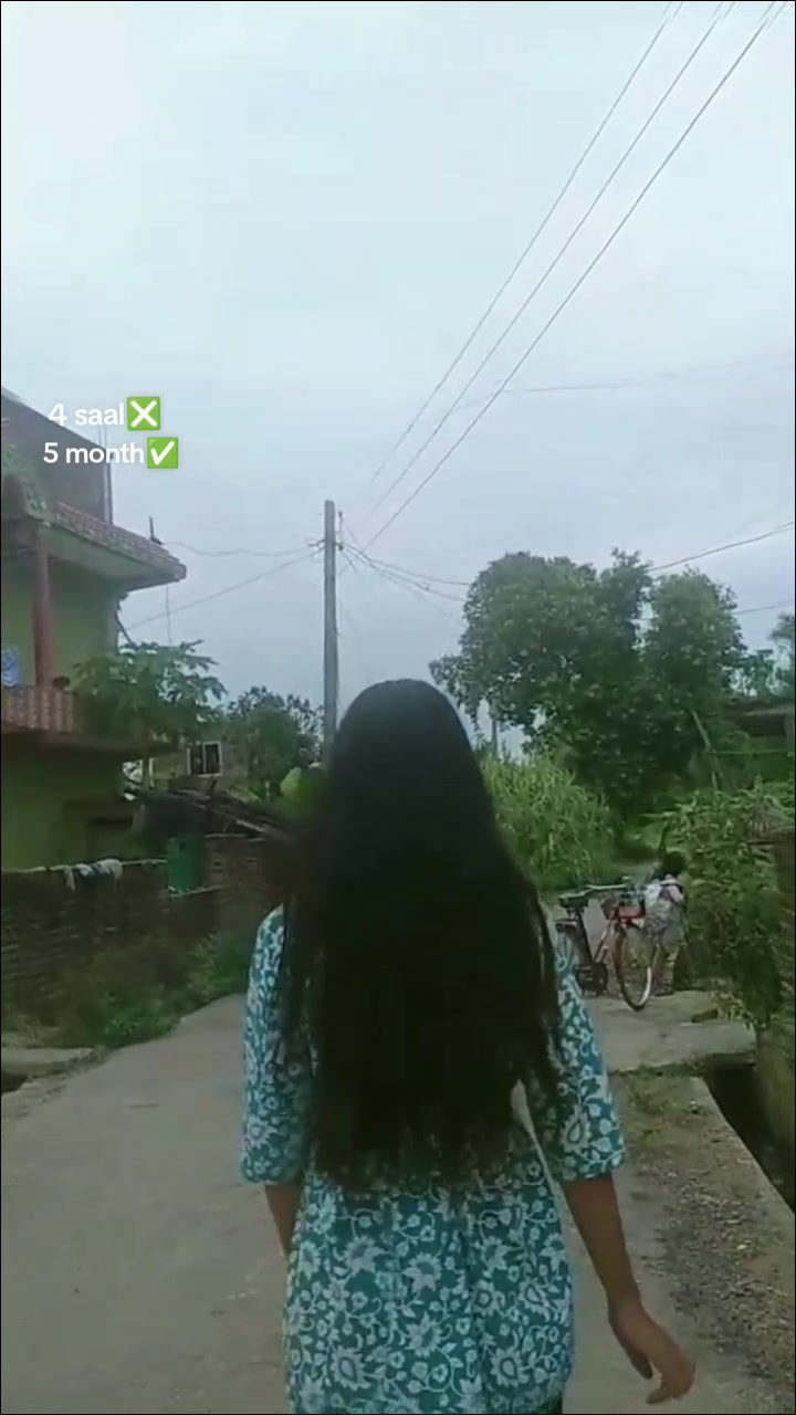@your bachhiya❤️🩹💋