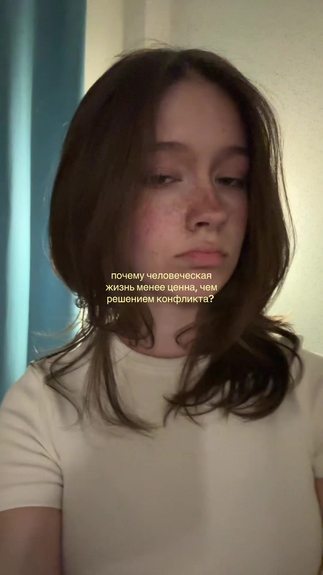 @ТГК:СЕКРЕТИК КОТИКО! @