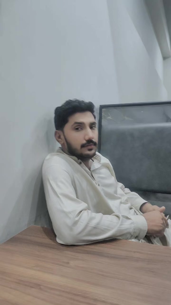 @👑 راجپوت- محکمہ💪🏻