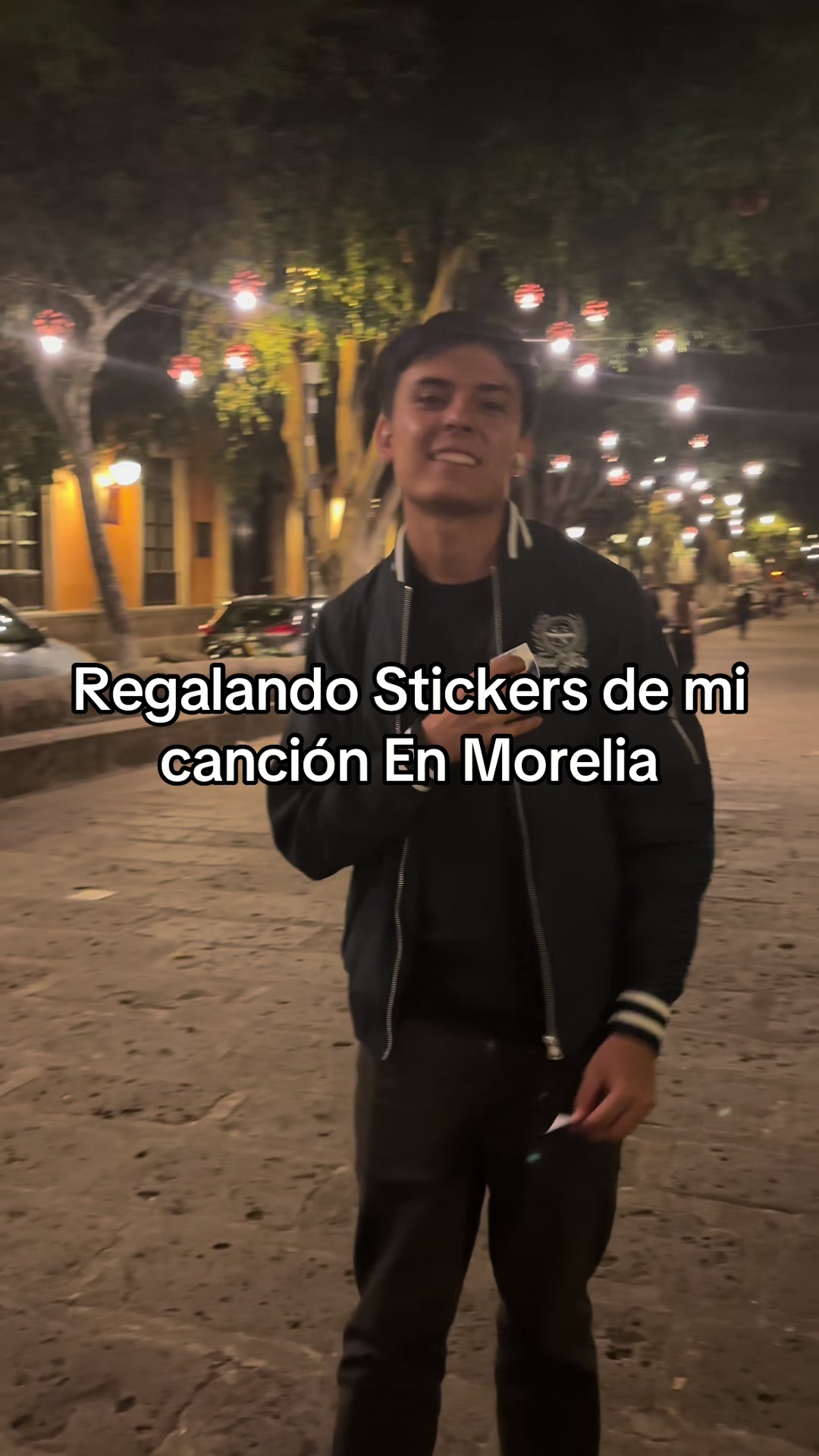 @jesusmagallon