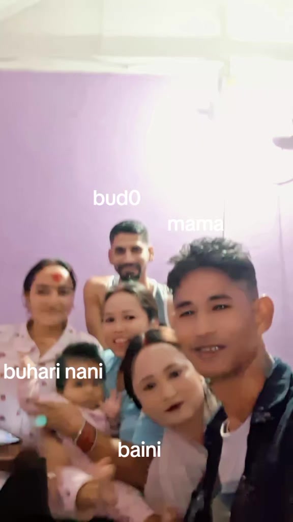 @sunita