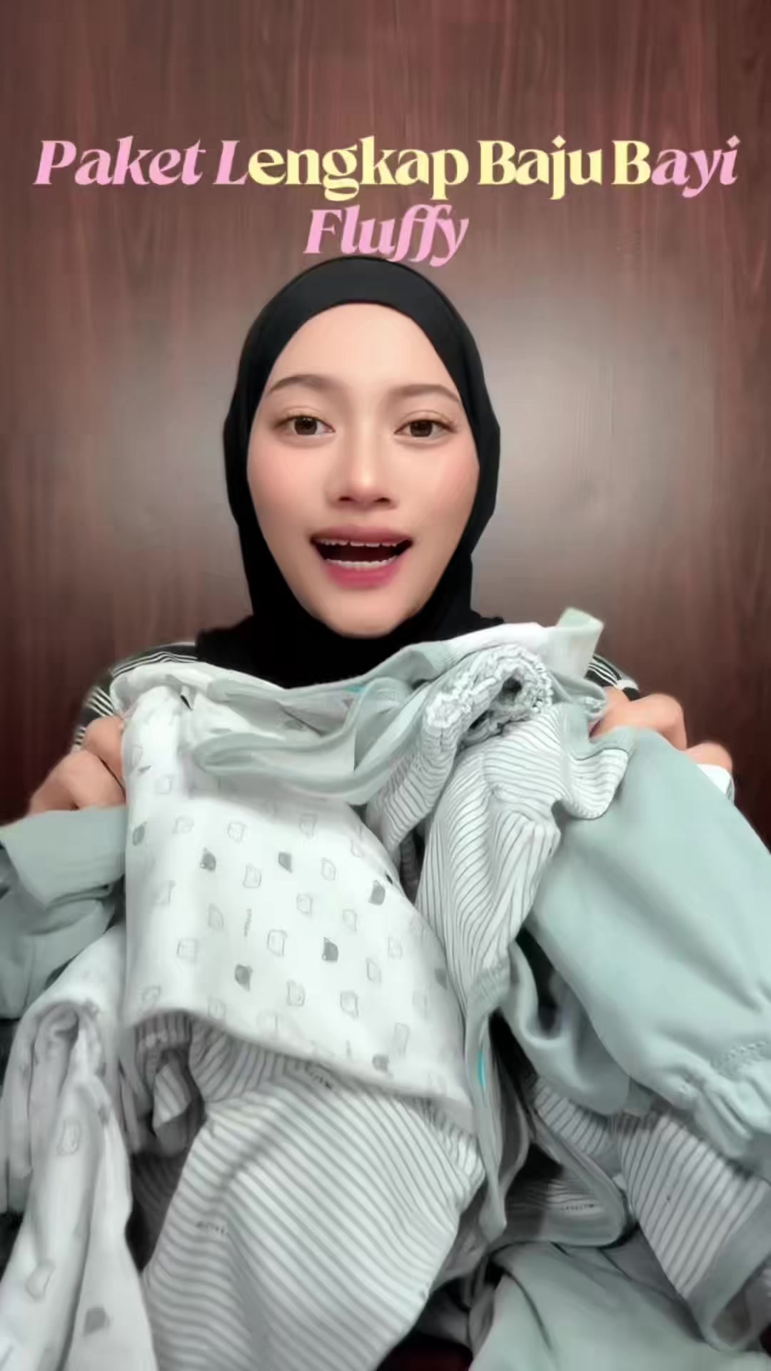 @Spill bySukma