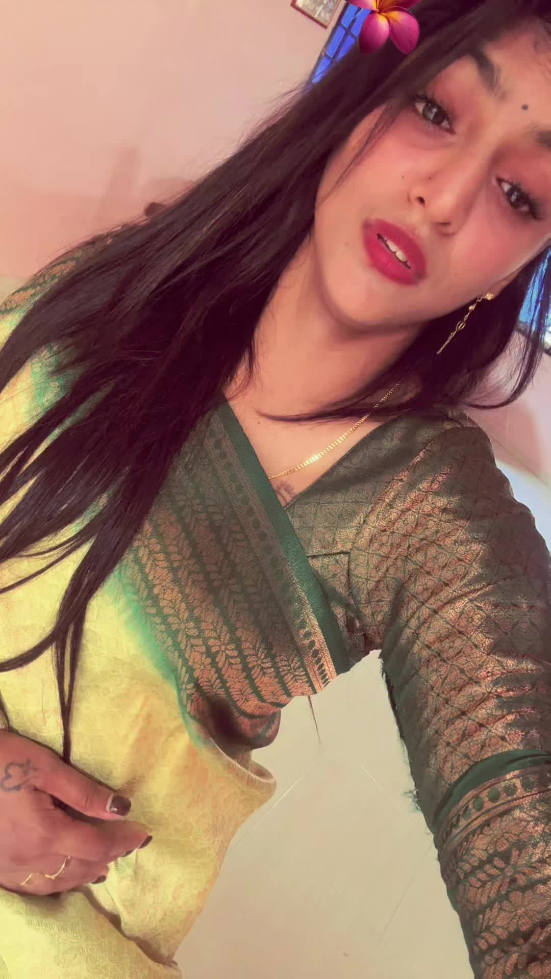 @P U G A N E S N A I R 🤍❤️