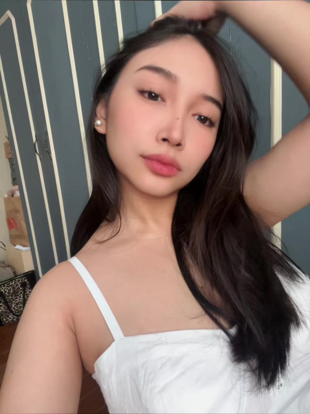 @keymss