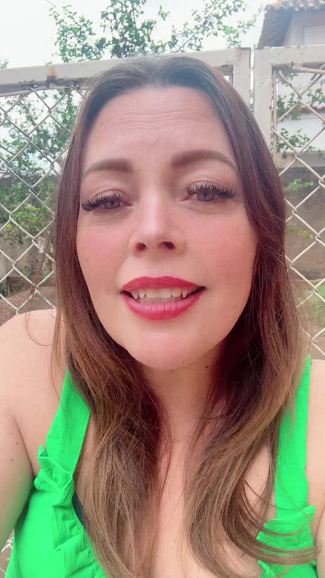 @Tarsila Paiva