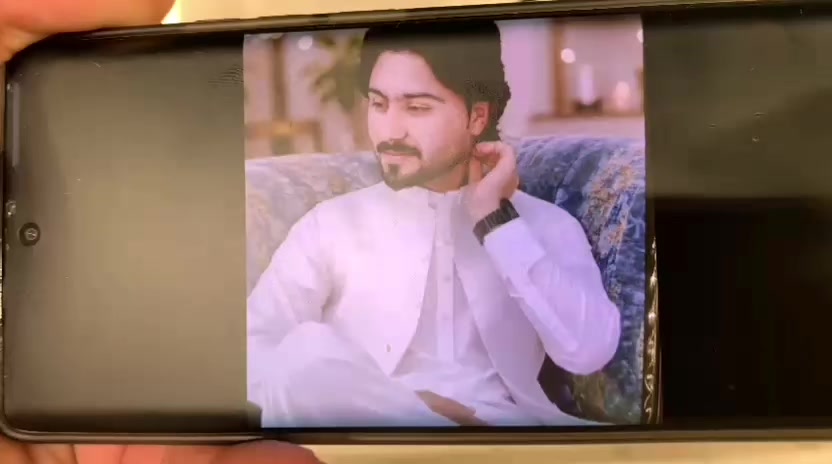 @🥀 🇵🇰MAAN 🇦🇪🥀