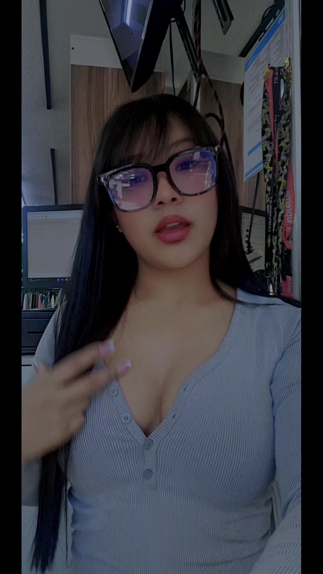 @soysihana070😘😘