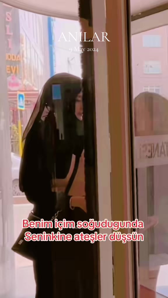 @Büşra Irem Tirindaz
