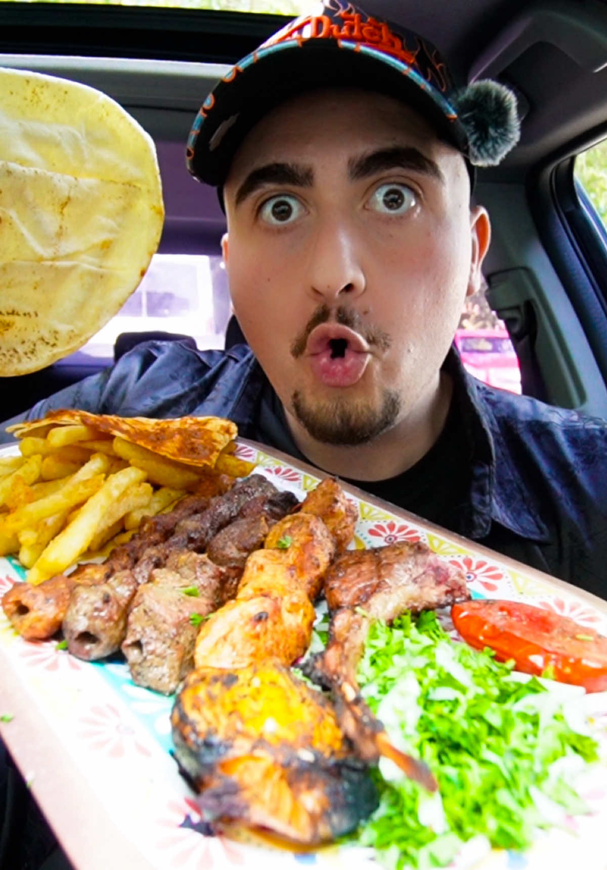 @FoodReviewsNearMe