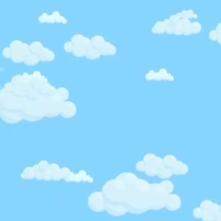 @Nhdcixxttx
