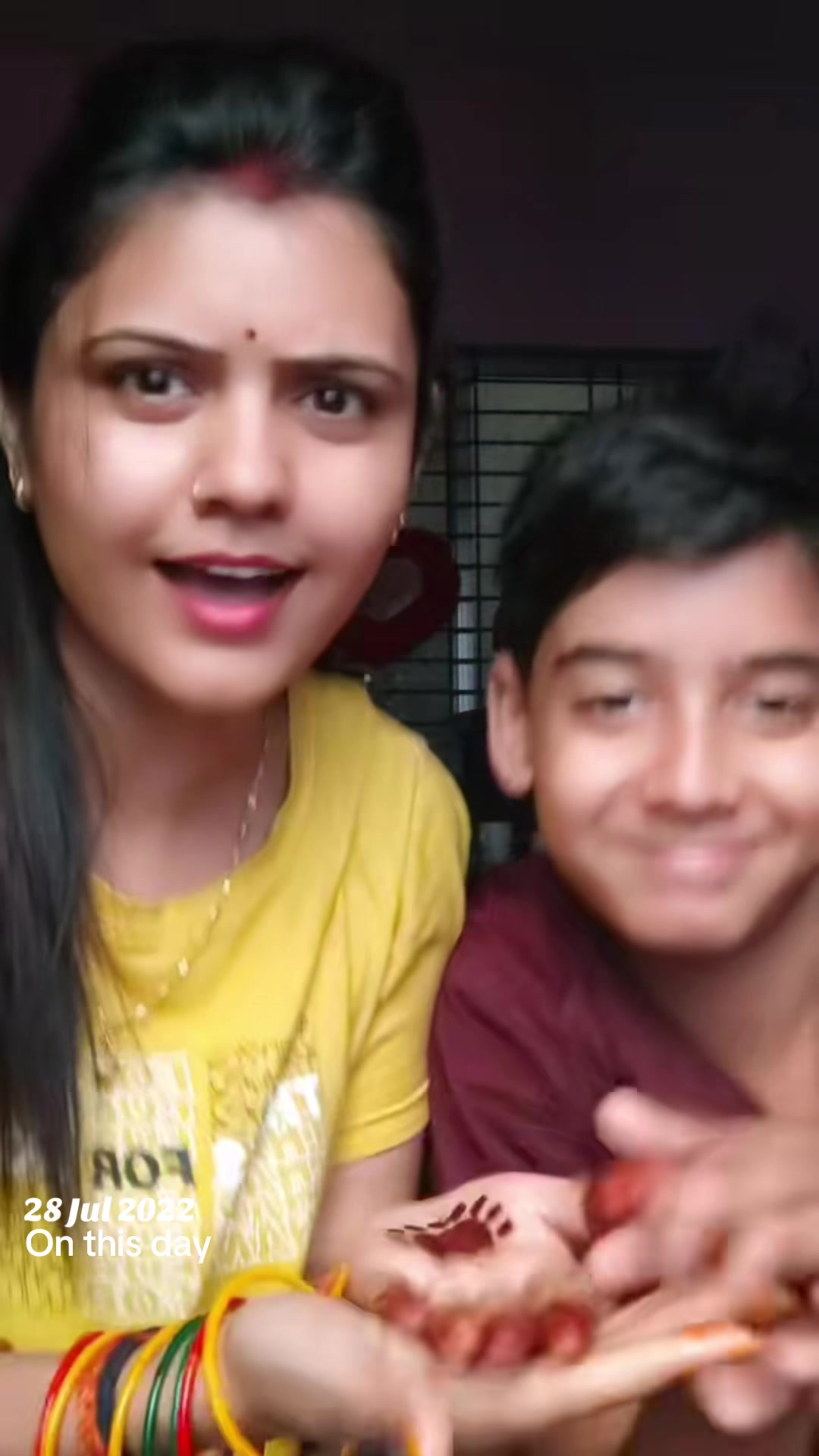 @Rinku Jha