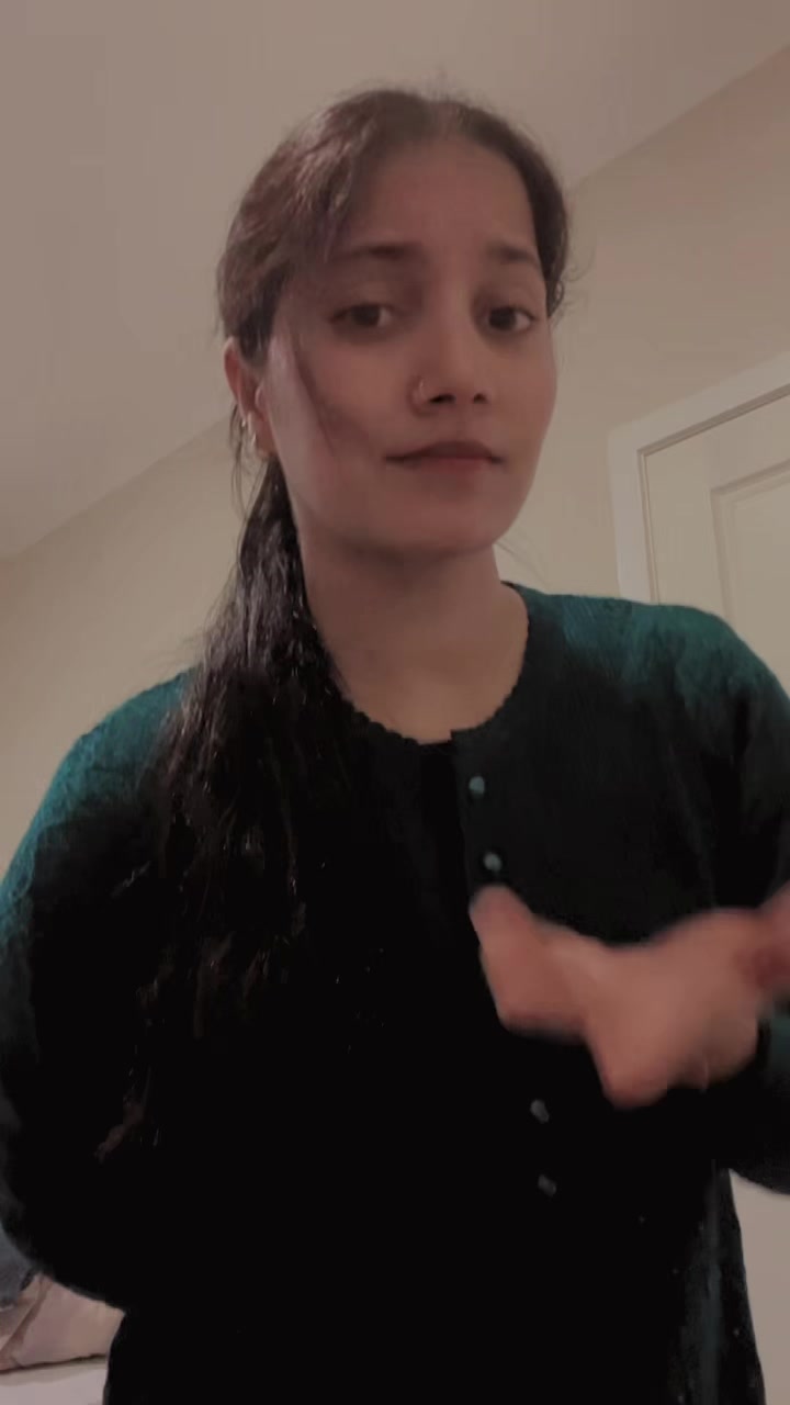 @Manisha bhandari