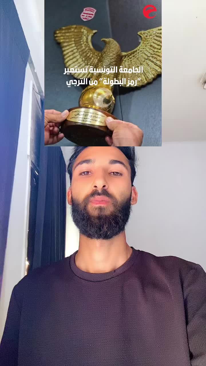@Hkiri Rayen | ريان الحكيري