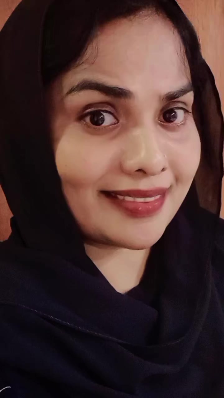 @aparna.shefi💞💞💞💞