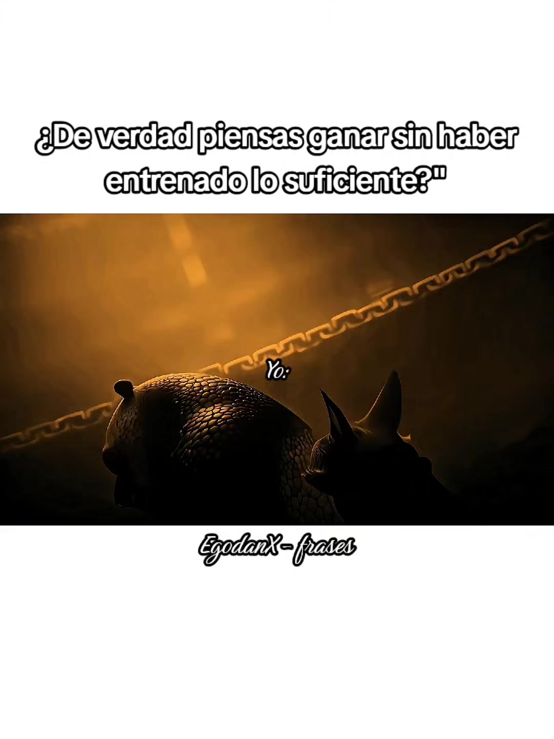 @EgodanX
