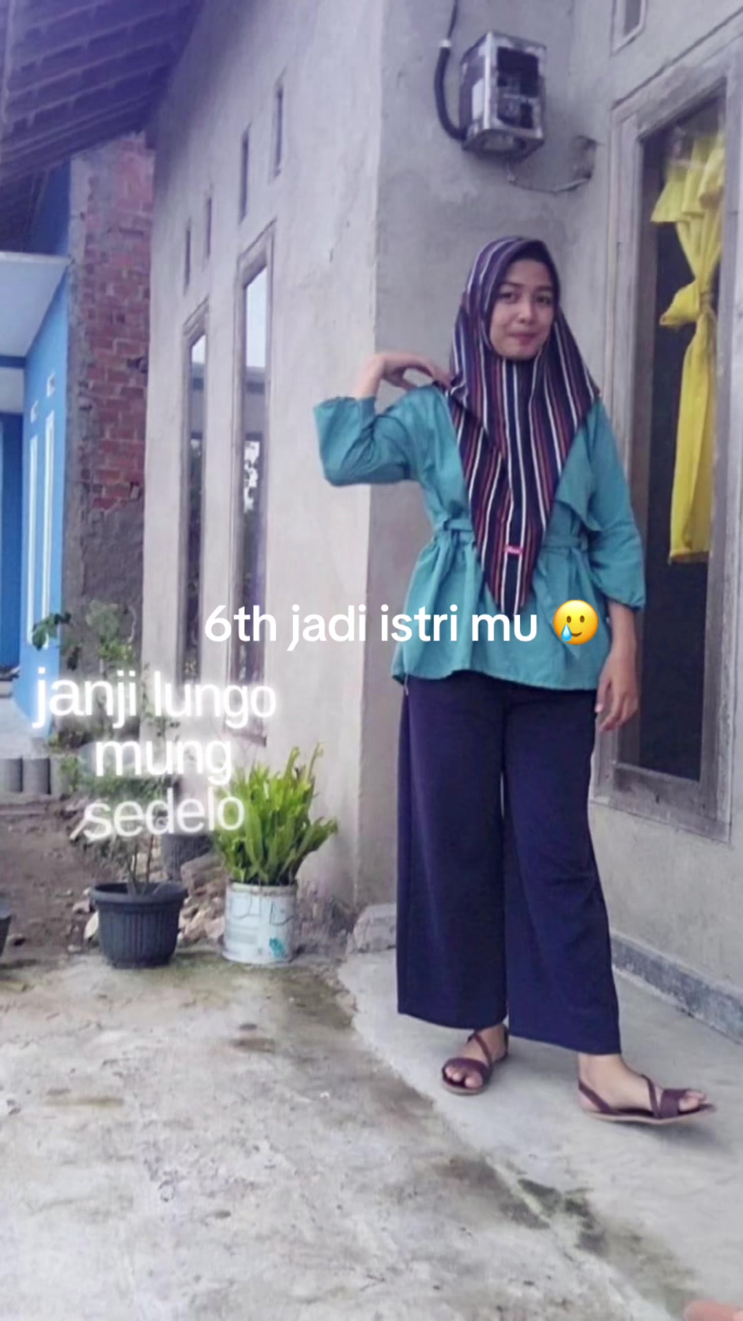 @Cilok Rondo