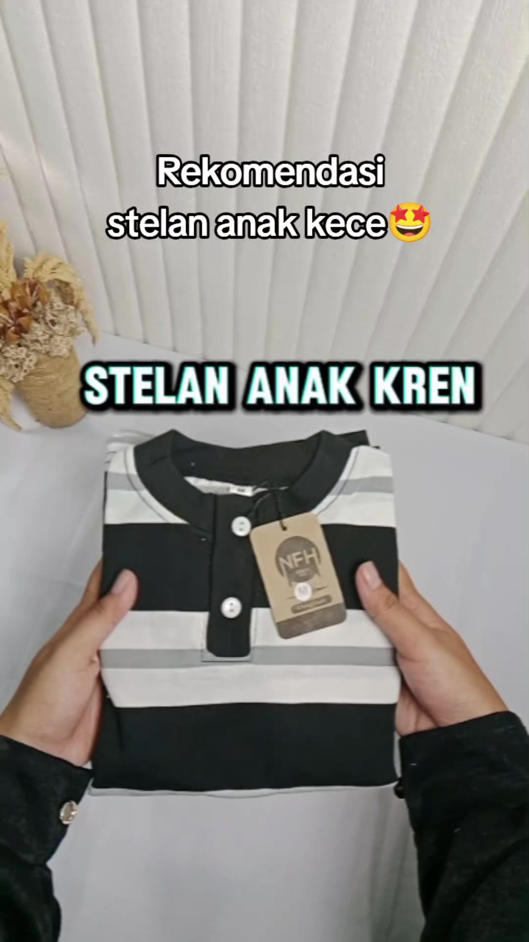 @mom Hafiz