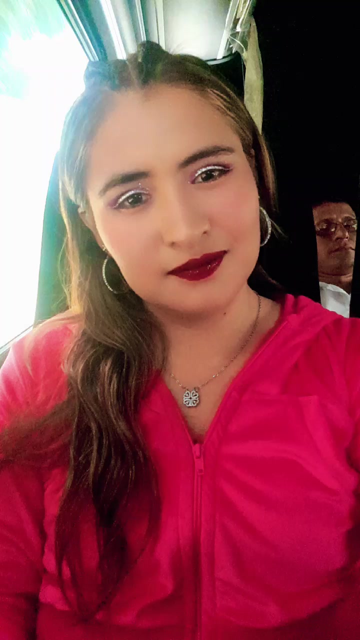 @🦋Tania Gala Davila🦋 ❤💃💜💃❤