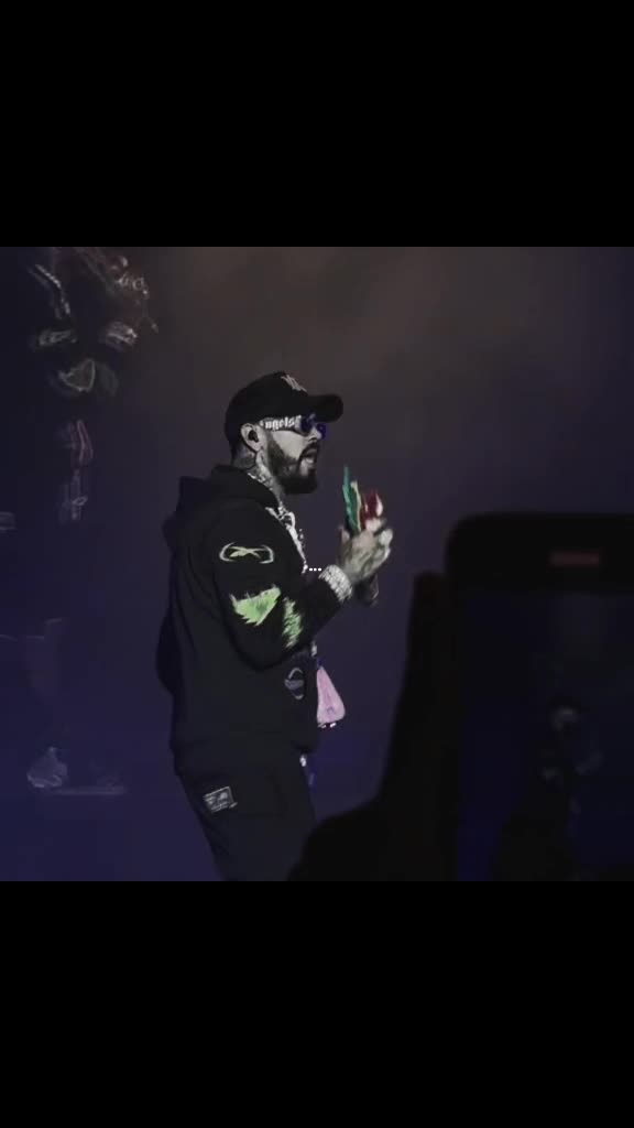 @RHLM