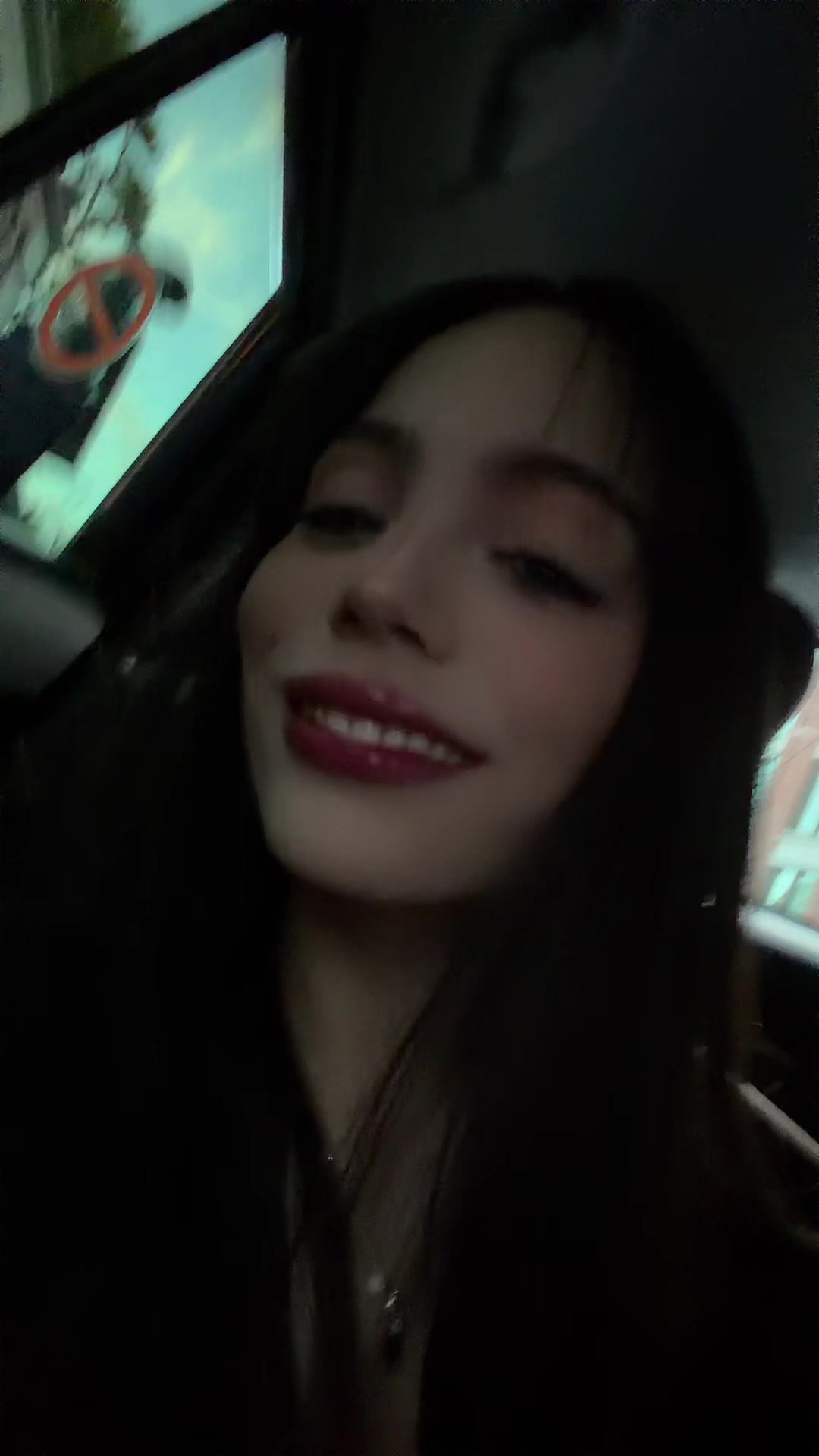 @Yasmim Novelli