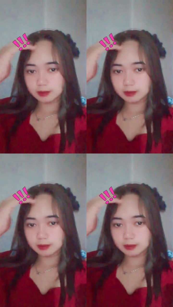 @silvia aulia