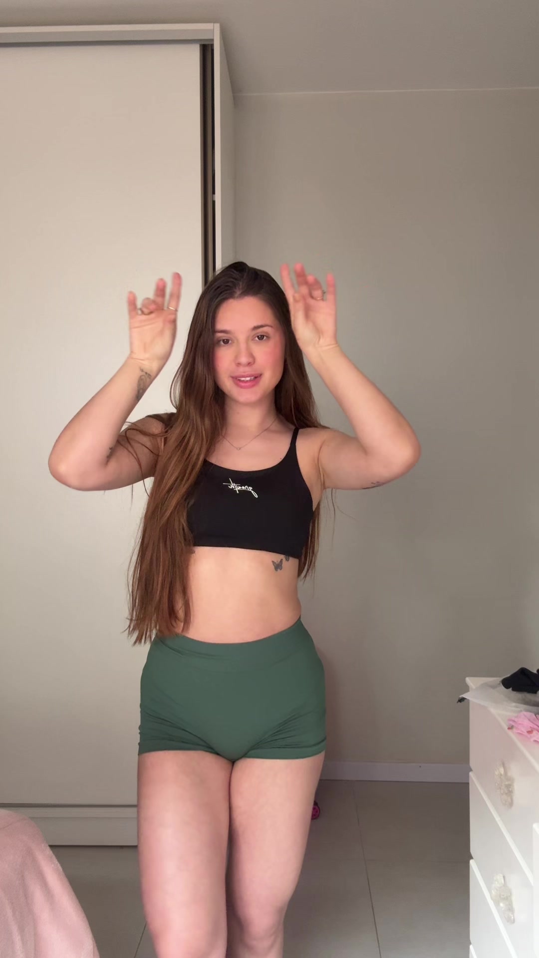 @Evy Vieira