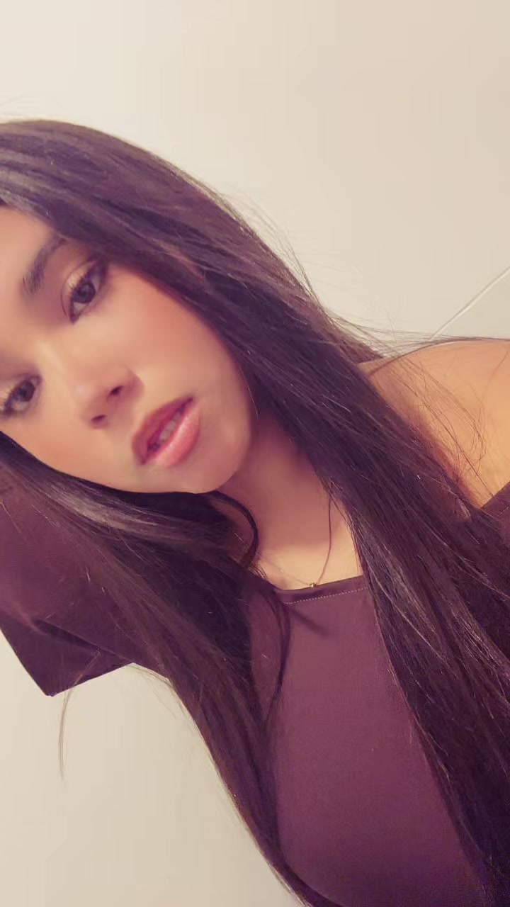 @Nella