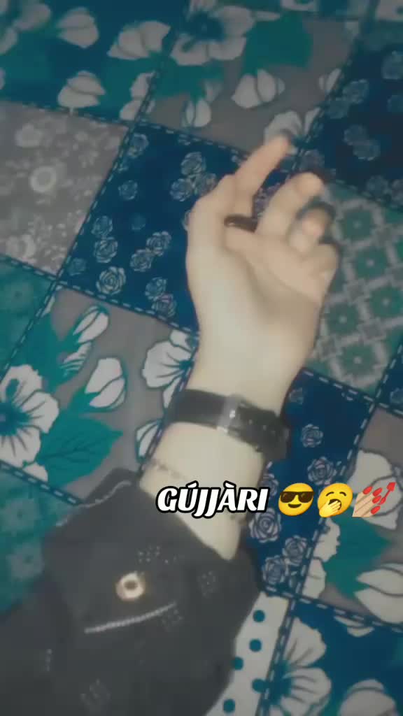 @*꧁༒☬ شــیــرنــی گــجــری ☬༒꧂*