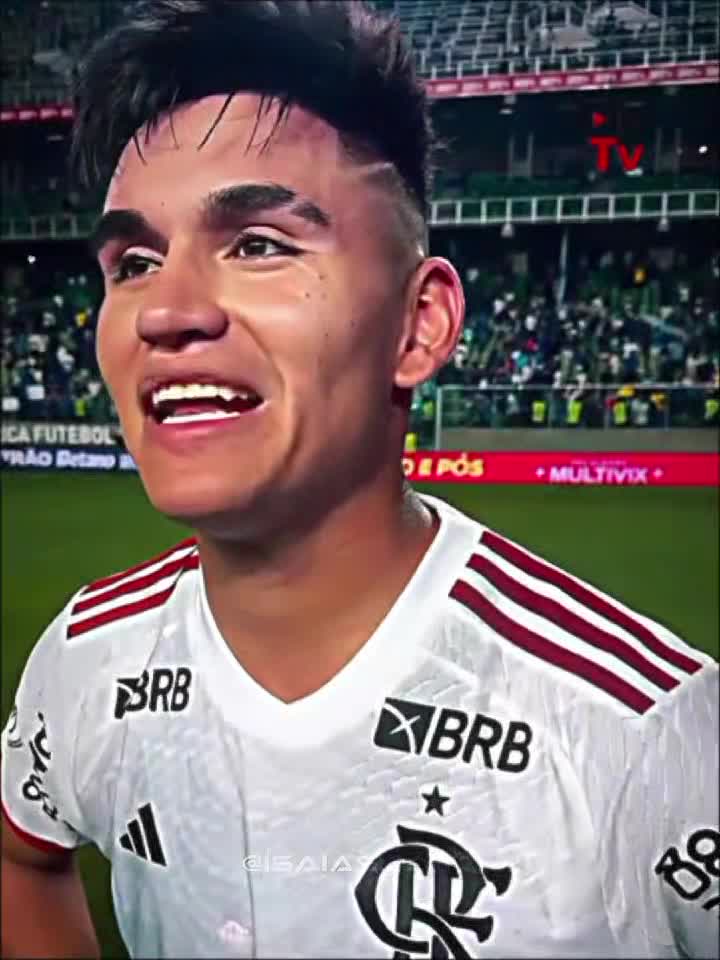 @isaias.editz