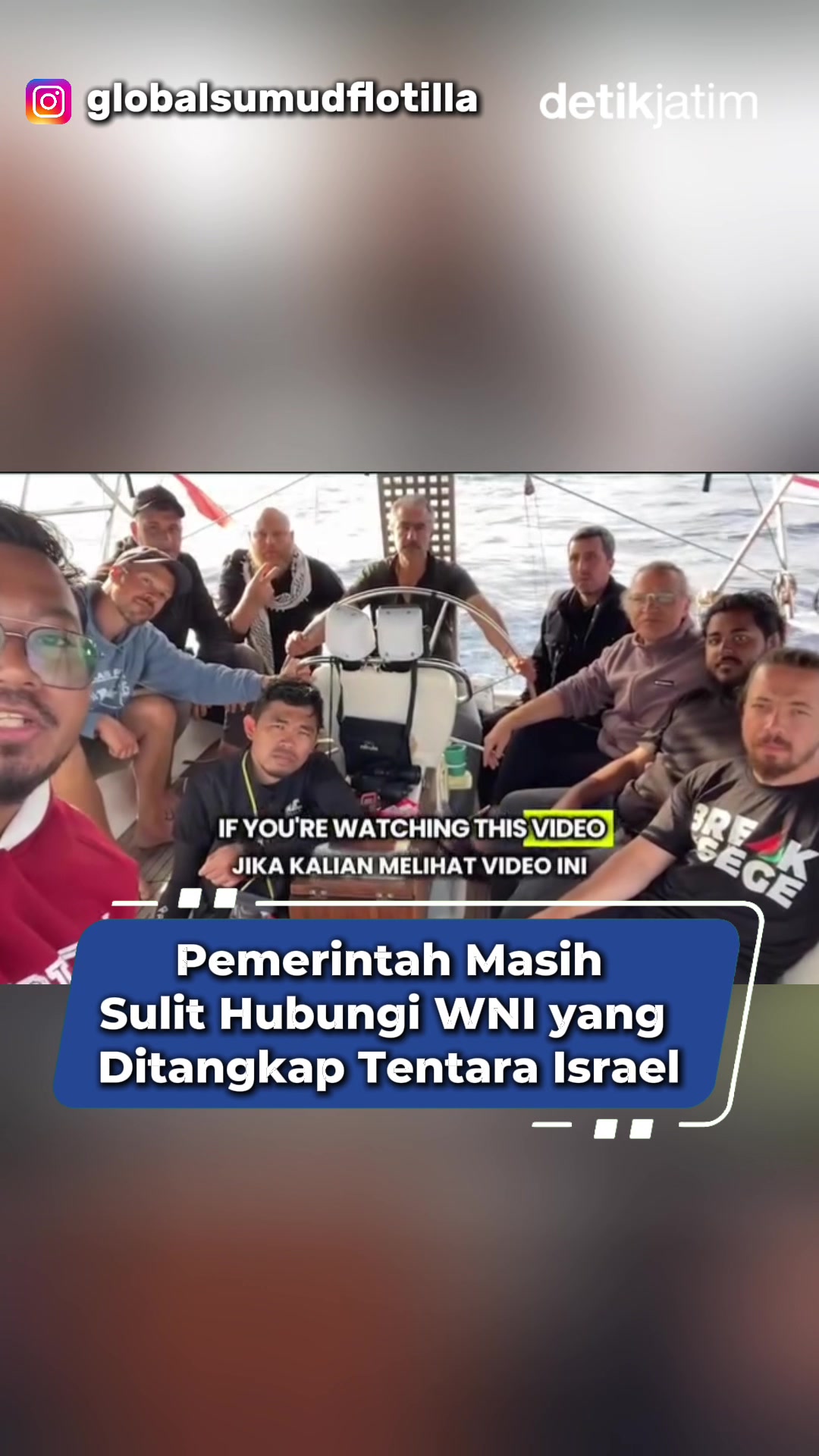 @detikjatim