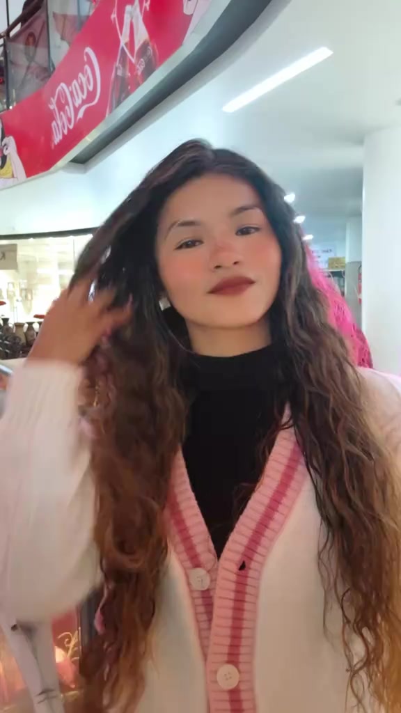 @Soovita Shrestha