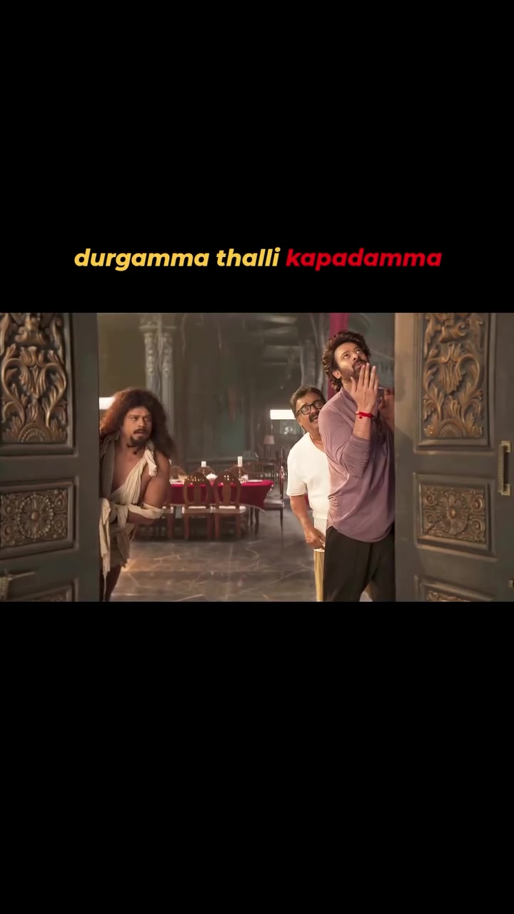@తెలుగు