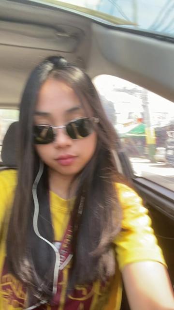 @kaedyean