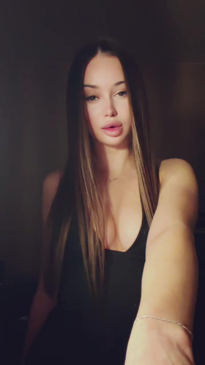 @тгк: evgenievnaliina