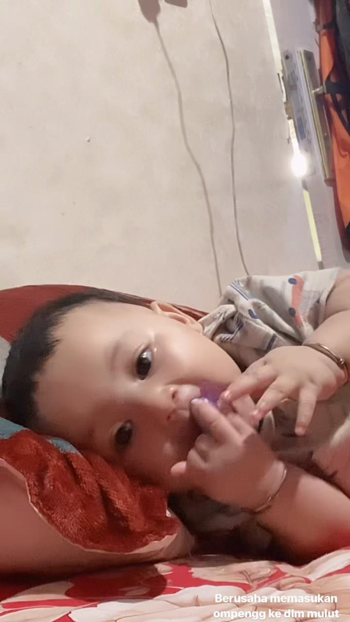 @Gsksblla