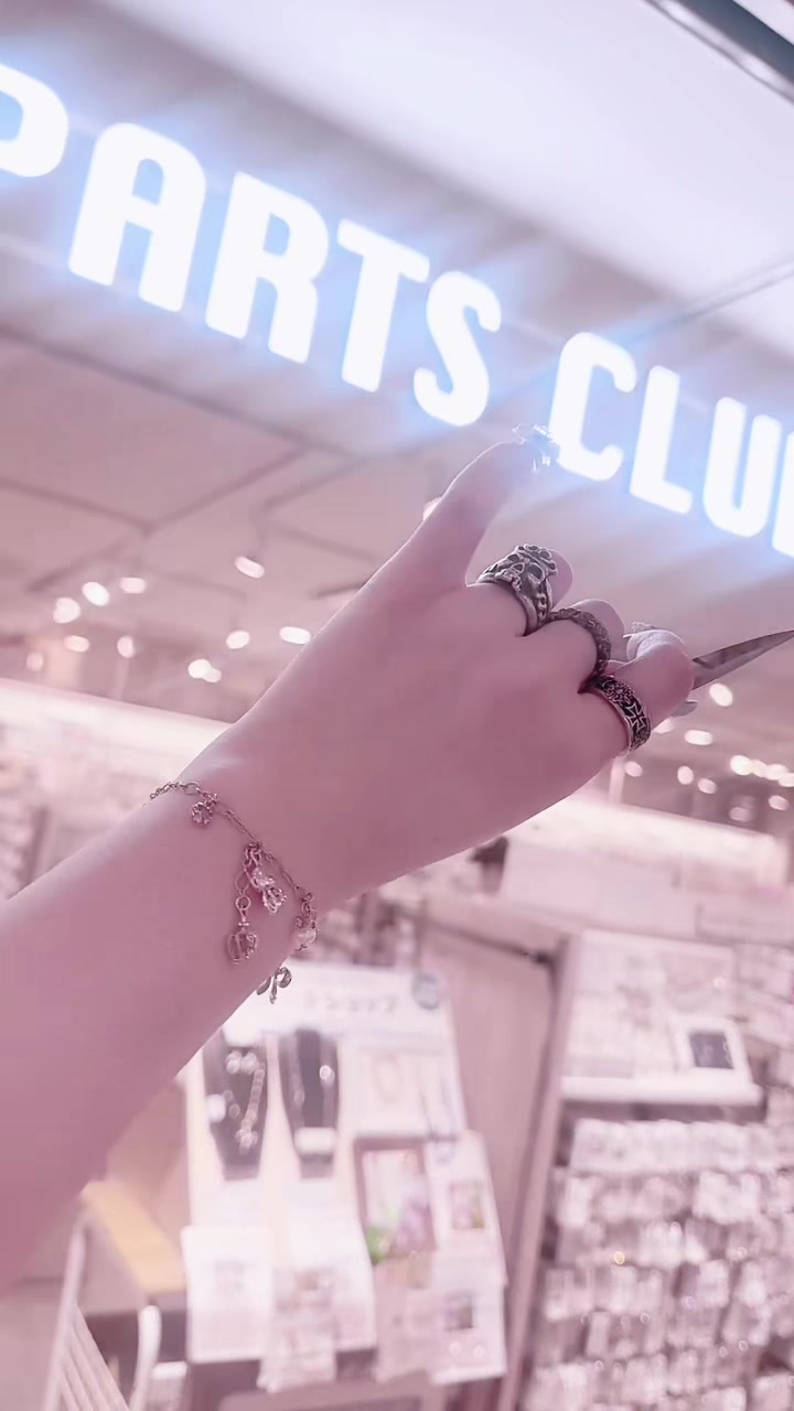 @♡ ݁𓈒ּּ݂݂𓏶݁𐄑𓈒