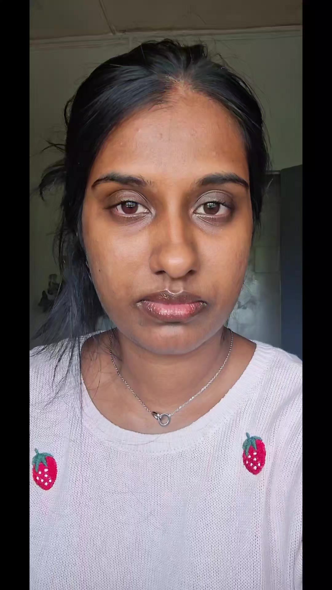 @ashika
