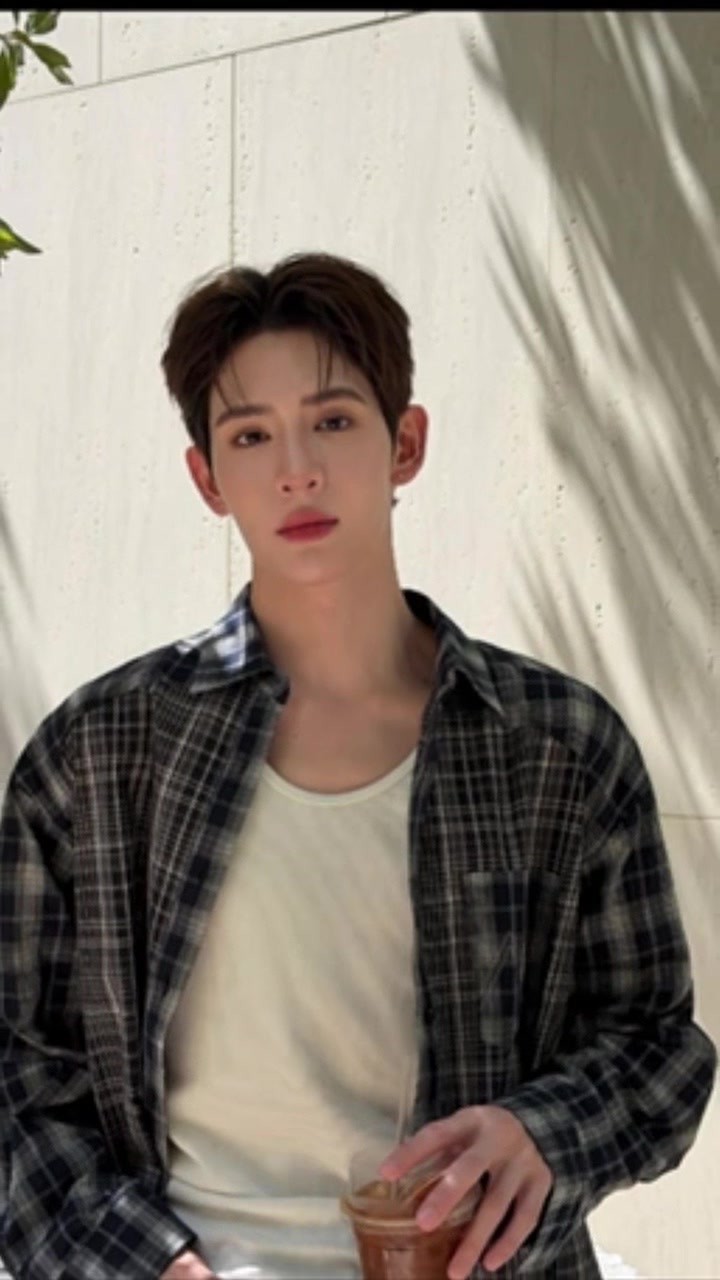 @ทาสรักเฮียJAMESศุ