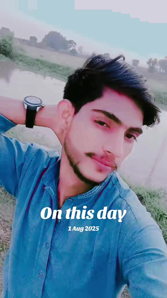 @MP military police R❤️F Bhatti