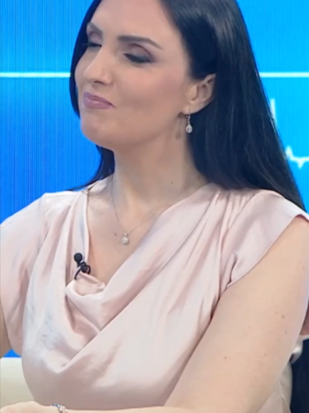 @A2