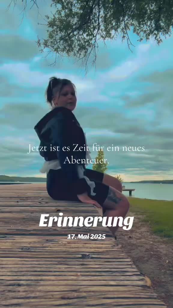 @Schneeegge
