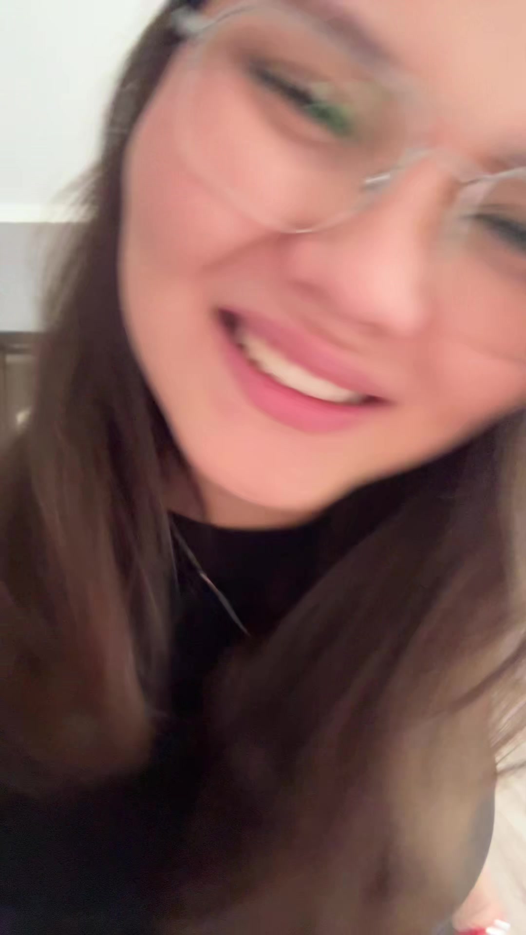 @LI