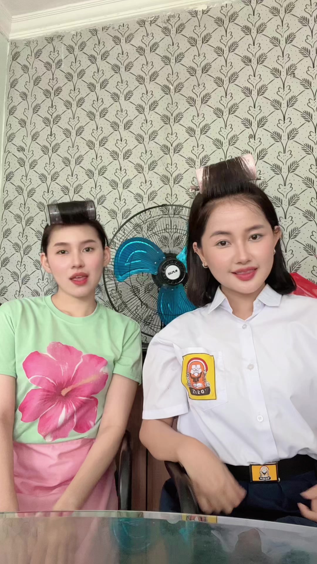@hanajoyy
