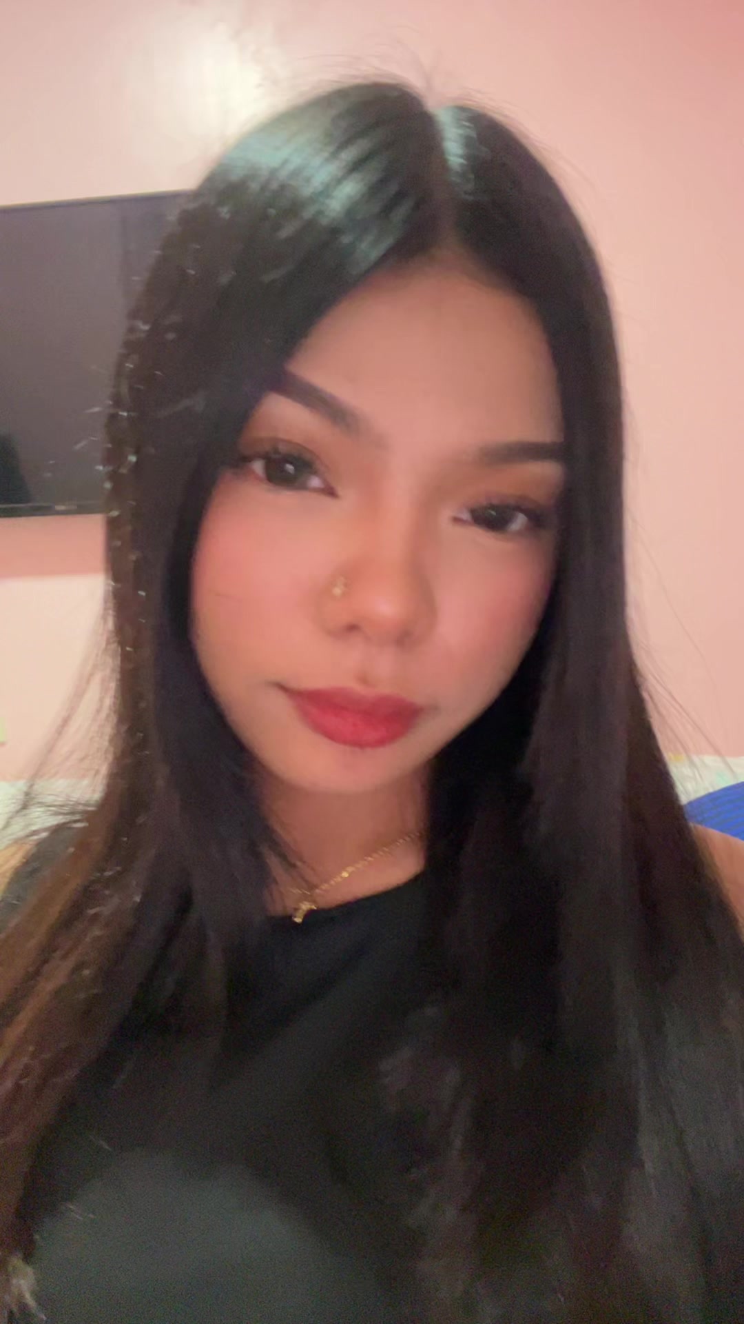 @𝘉𝘭𝘢𝘪𝘳𝘦