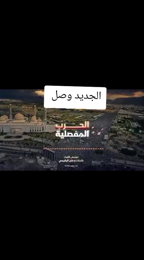 @سجاد2