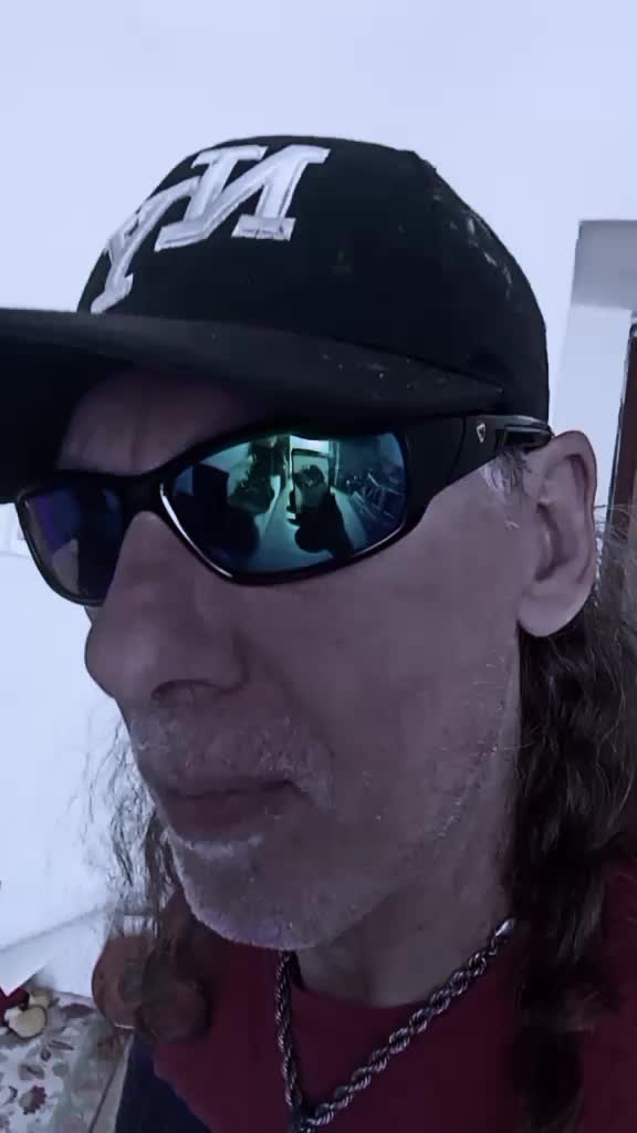 @francoscuby