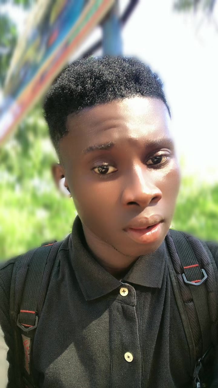 @Cheick 501❤️🚀