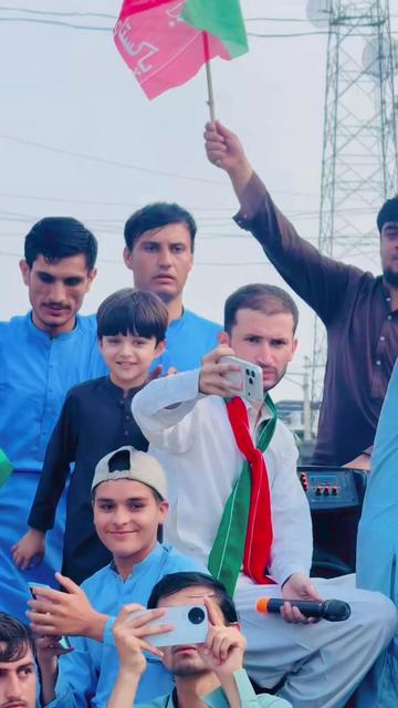 @❤️SKPESHAWAR❤️