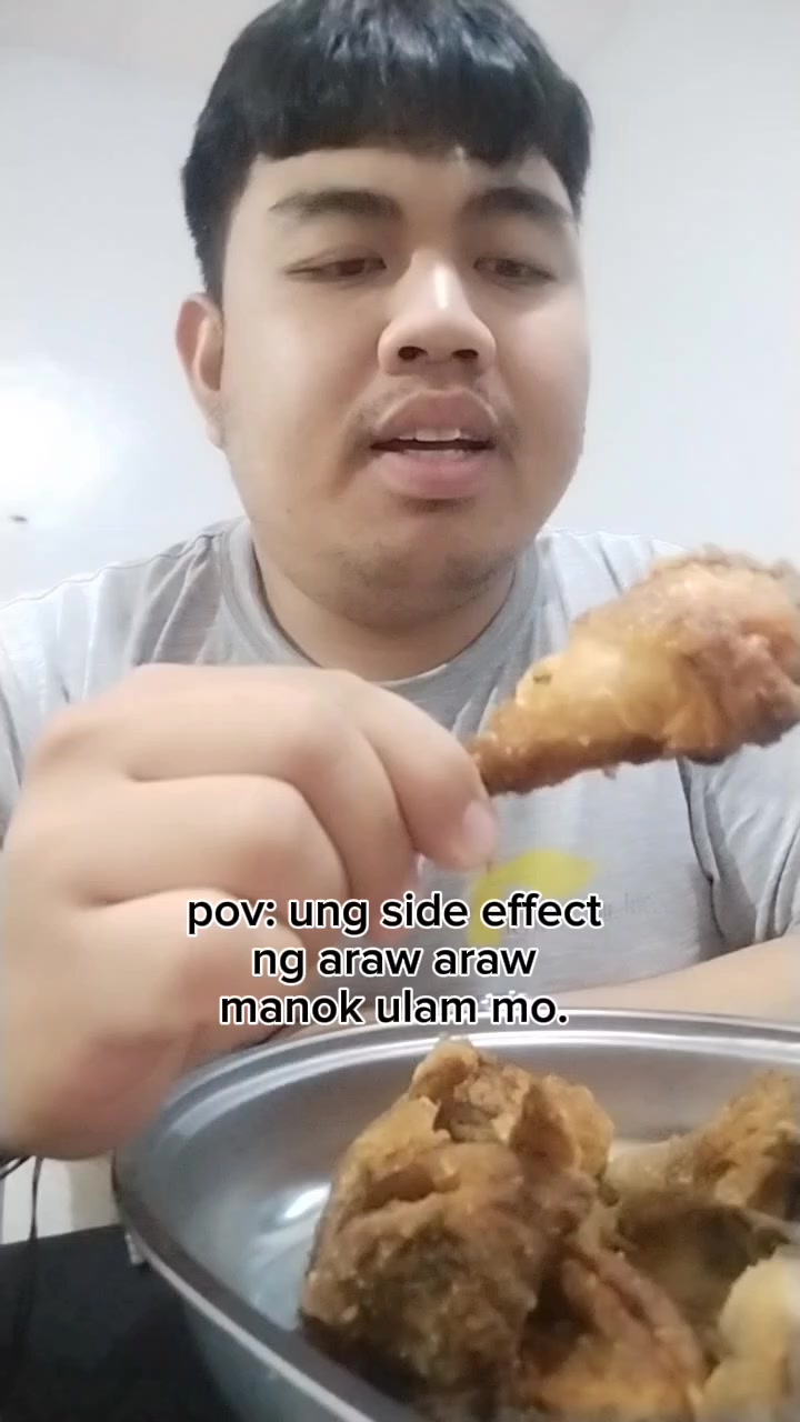@PatrickGarcia